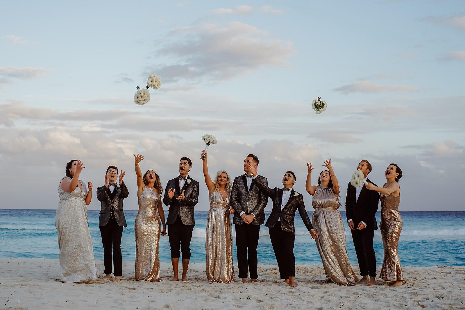 46732Michael-Taylor-Wedding-Photos