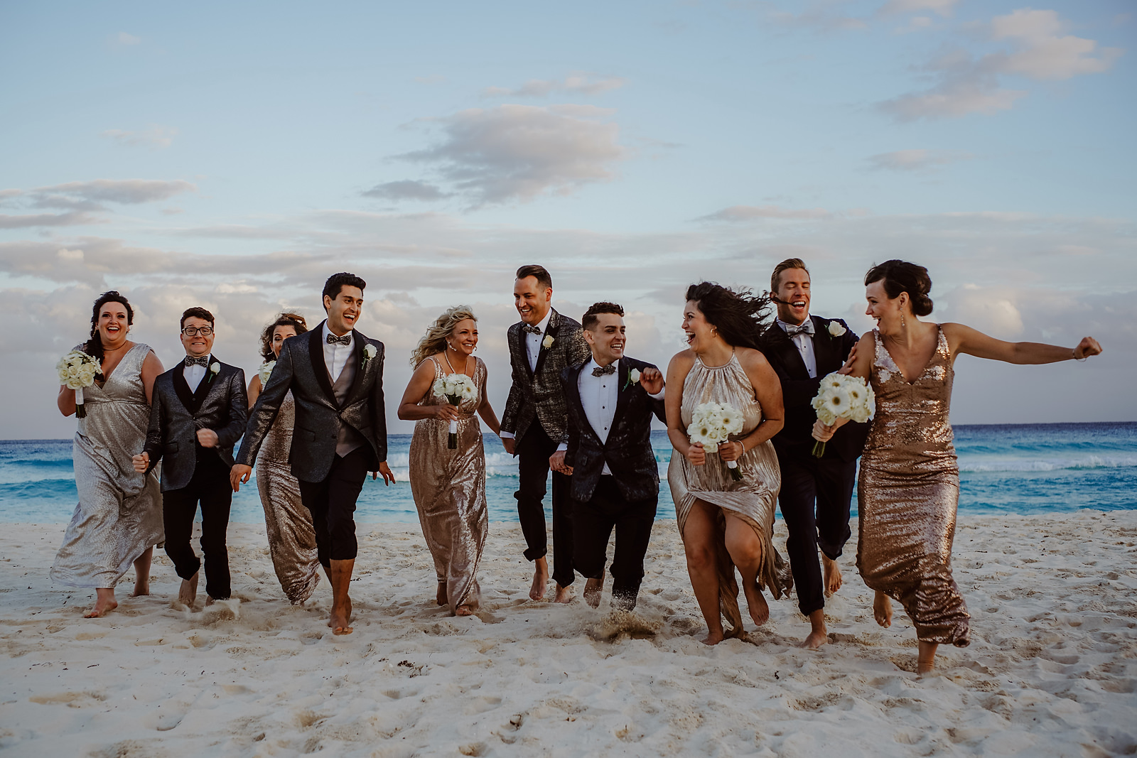 46735Michael-Taylor-Wedding-Photos